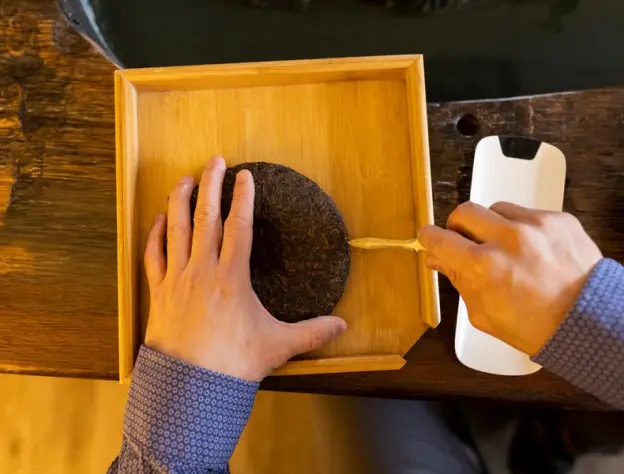 Eccommerce Blog Images