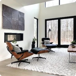 Ecommerce Brand Images