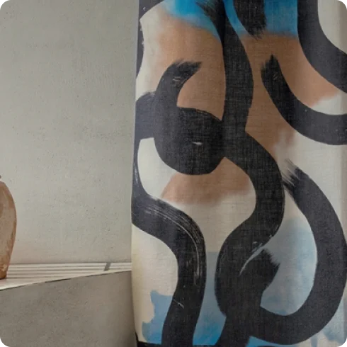 Ecommerce Brand Images