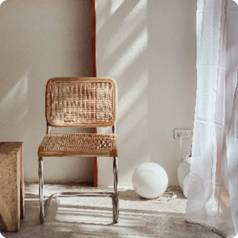 Ecommerce Brand Images