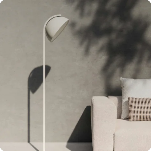 Ecommerce Brand Images