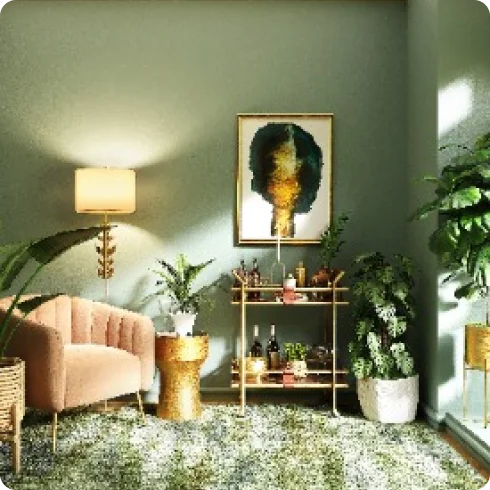 Ecommerce Brand Images