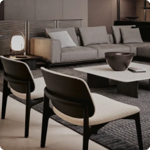 Ecommerce Brand Images