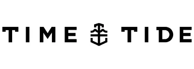 Ecommerce Brand Images