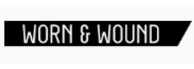 Ecommerce Brand Images