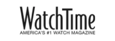 Ecommerce Brand Images