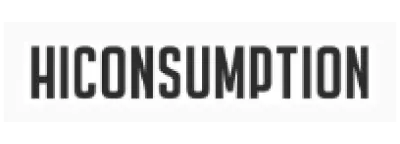 Ecommerce Brand Images