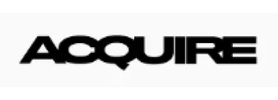 Ecommerce Brand Images