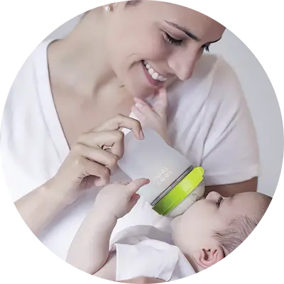 Catagory Product Images