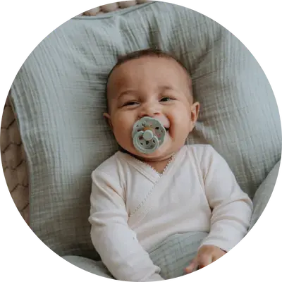 Catagory Product Images