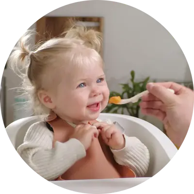 Catagory Product Images