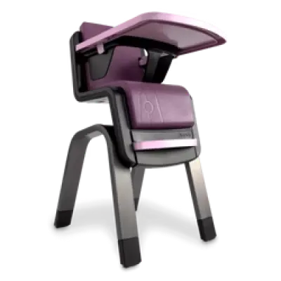 Catagory Product Images