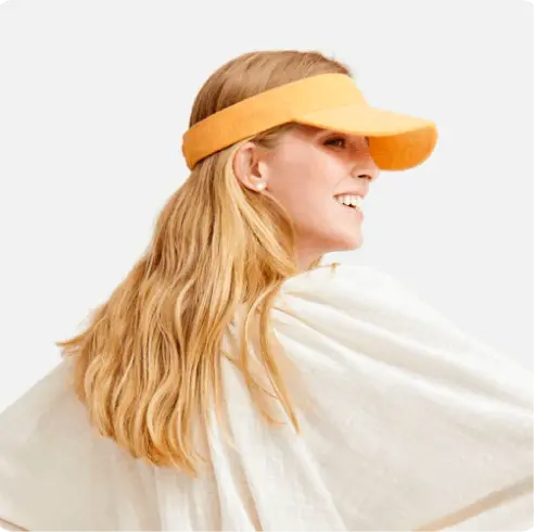 Catagory Product Images