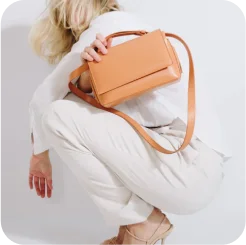 Catagory Product Images