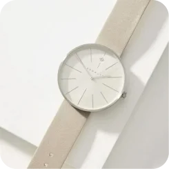 Catagory Product Images