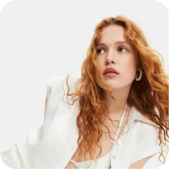 Catagory Product Images