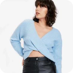 Catagory Product Images