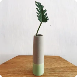 Catagory Product Images