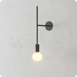 Catagory Product Images