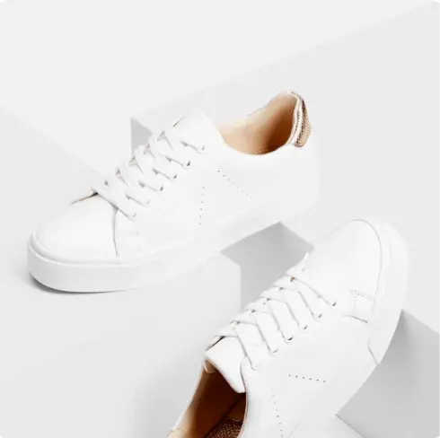 Catagory Product Images