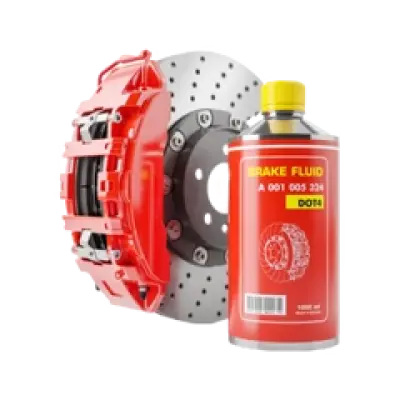 Catagory Product Images