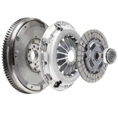 Catagory Product Images