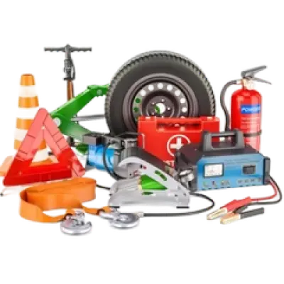 Catagory Product Images