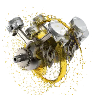 Catagory Product Images