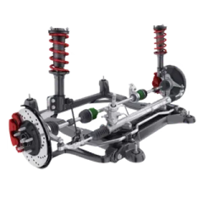 Catagory Product Images