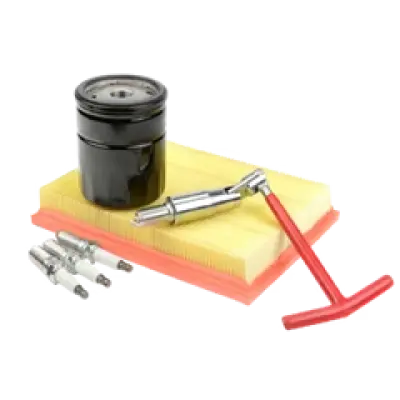 Catagory Product Images