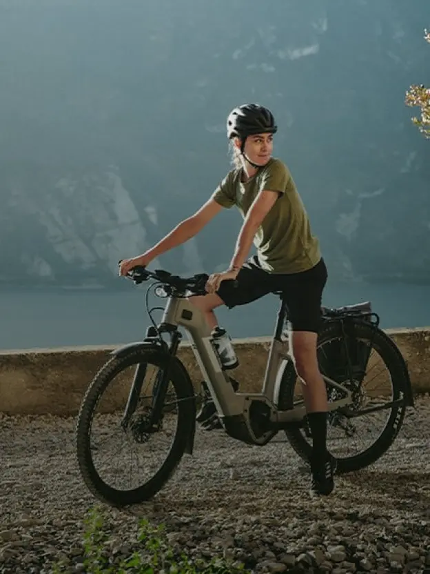 Catagory Product Images