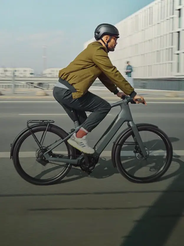 Catagory Product Images