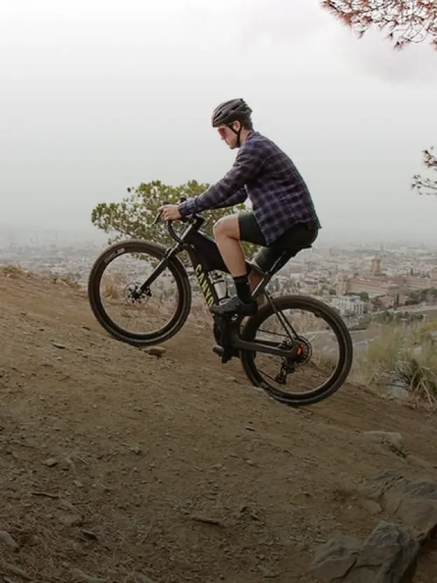 Catagory Product Images