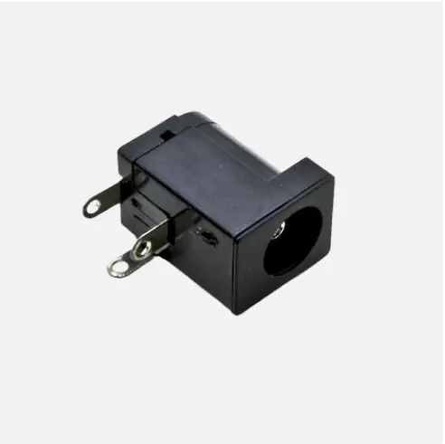 Catagory Product Images