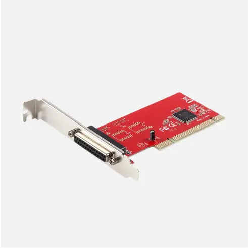 Catagory Product Images