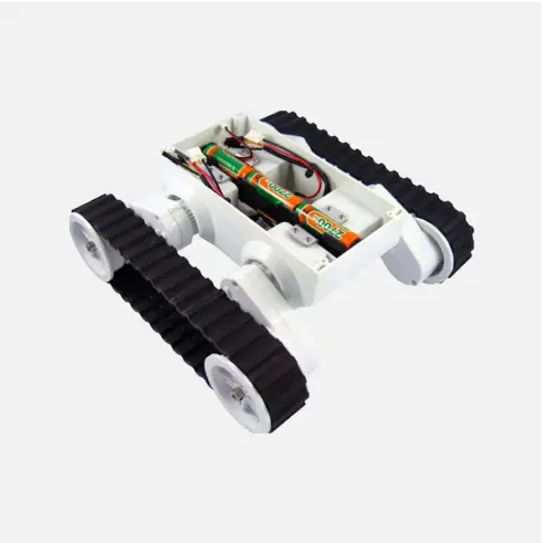 Catagory Product Images