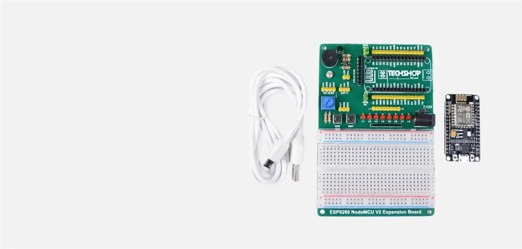 Catagory Product Images