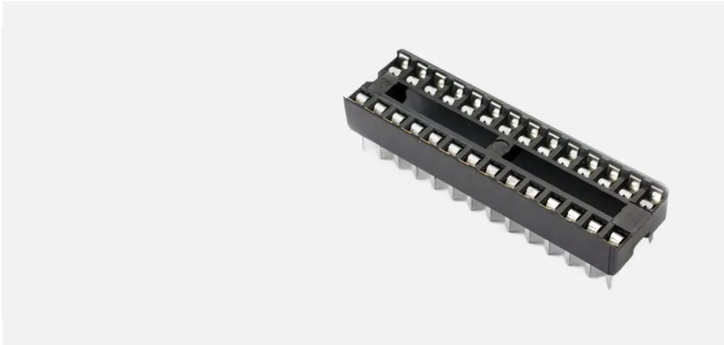 Catagory Product Images