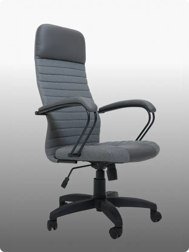 Catagory Product Images