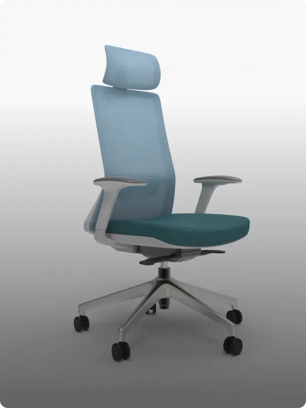 Catagory Product Images