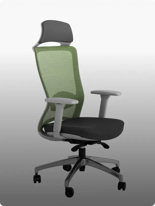 Catagory Product Images