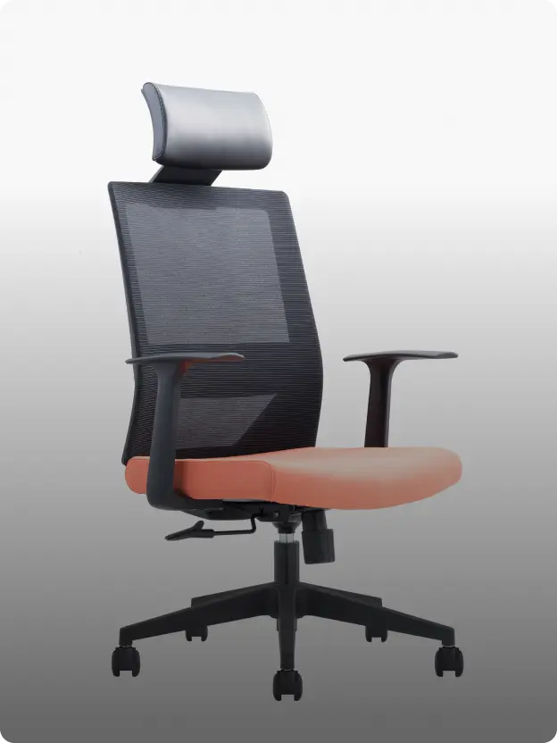 Catagory Product Images