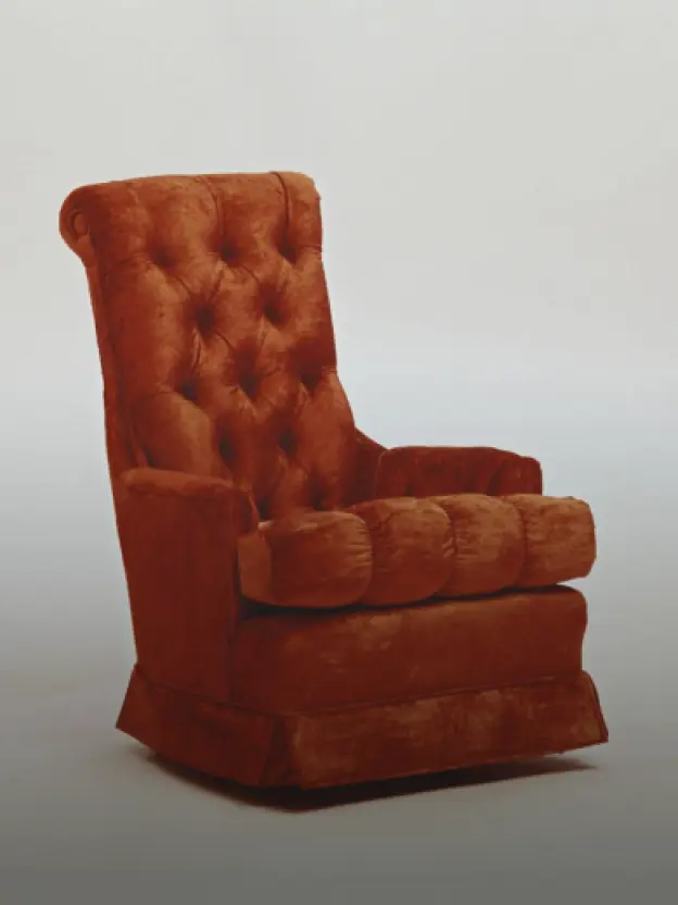 Catagory Product Images