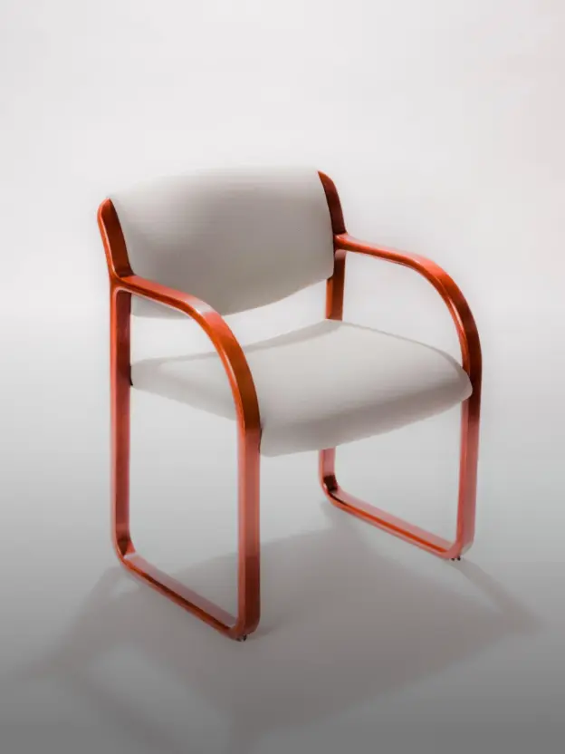 Catagory Product Images