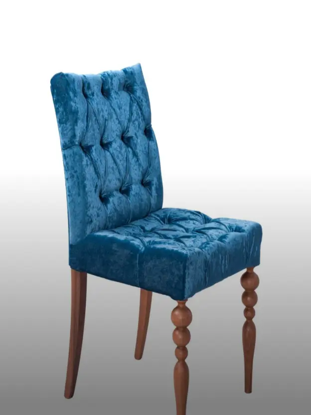 Catagory Product Images