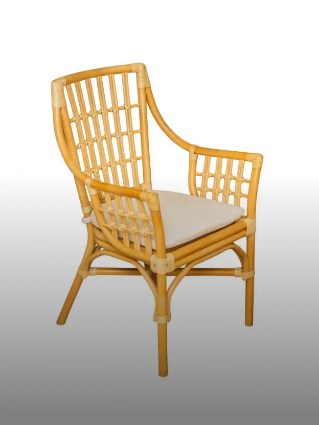 Catagory Product Images