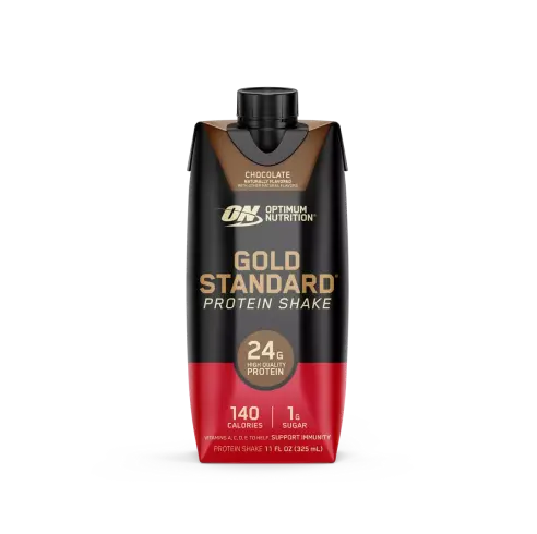 Catagory Product Images