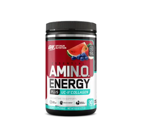 Catagory Product Images