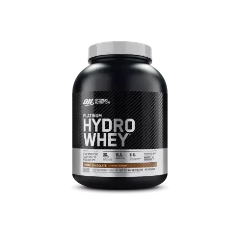 Catagory Product Images