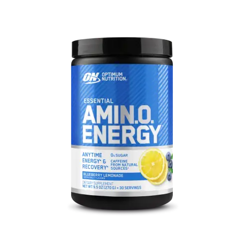 Catagory Product Images